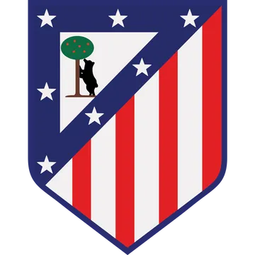 马竞