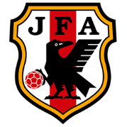 日本U19 日本U19