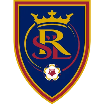 盐湖城